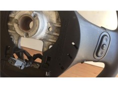 Recambio de volante para mitsubishi colt cz3 berl. 5 (z30a) 1.1 inform (d) referencia OEM IAM MR977309 6027644J 