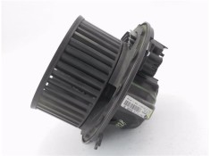 Recambio de motor calefaccion para bmw serie 1 berlina (e81/e87) 2.0 118d referencia OEM IAM 64119227670 641169336632 
