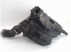 Recambio de carcasa filtro aire para citroen jumpy furgón 2.0 club m referencia OEM IAM 9676423480  