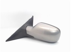 Recambio de retrovisor electrico izquierdo para renault scenic ii (jm) referencia OEM IAM   
