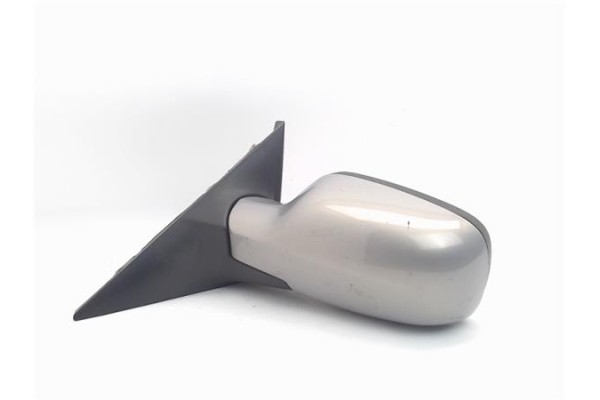 Recambio de retrovisor electrico izquierdo para renault scenic ii (jm) referencia OEM IAM   