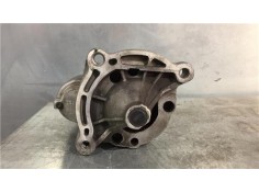 Recambio de motor arranque para citroen saxo 1.6 vts 16v referencia OEM IAM D6RA5710870 D6RA 