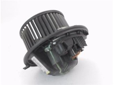 Recambio de motor calefaccion para bmw serie 1 berlina (e81/e87) 2.0 118d referencia OEM IAM 64119227670 641169336632 