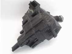 Recambio de carcasa filtro aire para citroen jumpy furgón 2.0 club m referencia OEM IAM 9676423480  