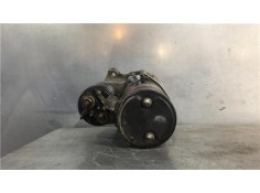 Recambio de motor arranque para citroen saxo 1.6 vts 16v referencia OEM IAM D6RA5710870 D6RA 