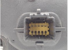 Recambio de retrovisor electrico izquierdo para renault scenic ii (jm) referencia OEM IAM   