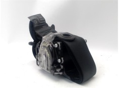 Recambio de cinturon seguridad delantero derecho para citroen c1 1.2 feel referencia OEM IAM B0009143ZD  