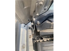 Recambio de bisagra capo derecha para seat alhambra (7v9) 1.9 reference referencia OEM IAM 7M3823302A  