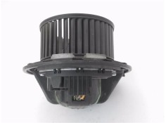 Recambio de motor calefaccion para bmw serie 1 berlina (e81/e87) 2.0 118d referencia OEM IAM 64119227670 641169336632 