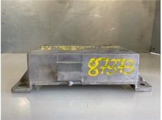 Recambio de centralita para mitsubishi colt cz3 berl. 5 (z30a) 1.1 inform (d) referencia OEM IAM A4545450032 MR594091 