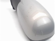 Recambio de retrovisor electrico izquierdo para renault scenic ii (jm) referencia OEM IAM   