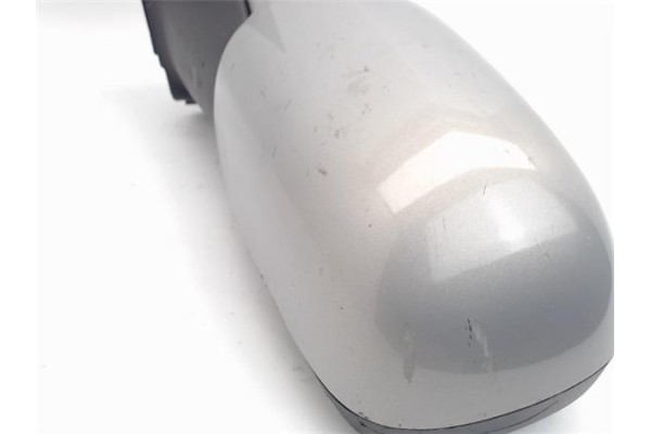 Recambio de retrovisor electrico izquierdo para renault scenic ii (jm) referencia OEM IAM   