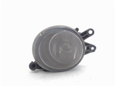Recambio de faro antiniebla izquierdo para audi a4 avant (8e) referencia OEM IAM 8E0941699B 0305063003/82455003S 