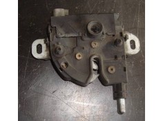 Recambio de cerradura capo para ford focus (daw, dbw) 1.8 tdci referencia OEM IAM 4555048  
