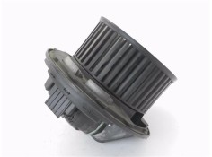 Recambio de motor calefaccion para bmw serie 1 berlina (e81/e87) 2.0 118d referencia OEM IAM 64119227670 641169336632 