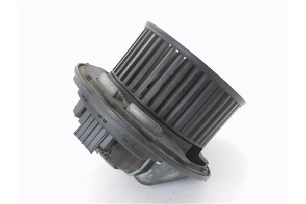 Recambio de motor calefaccion para bmw serie 1 berlina (e81/e87) 2.0 118d referencia OEM IAM 64119227670 641169336632 