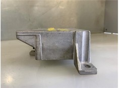 Recambio de centralita para mitsubishi colt cz3 berl. 5 (z30a) 1.1 inform (d) referencia OEM IAM A4545450032 MR594091 