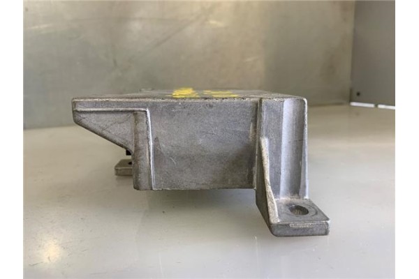 Recambio de centralita para mitsubishi colt cz3 berl. 5 (z30a) 1.1 inform (d) referencia OEM IAM A4545450032 MR594091 
