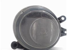 Recambio de faro antiniebla izquierdo para audi a4 avant (8e) referencia OEM IAM 8E0941699B 0305063003/82455003S 