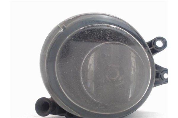 Recambio de faro antiniebla izquierdo para audi a4 avant (8e) referencia OEM IAM 8E0941699B 0305063003/82455003S 