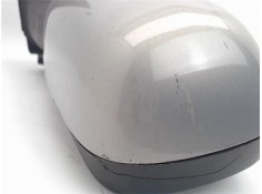 Recambio de retrovisor electrico izquierdo para renault scenic ii (jm) referencia OEM IAM   