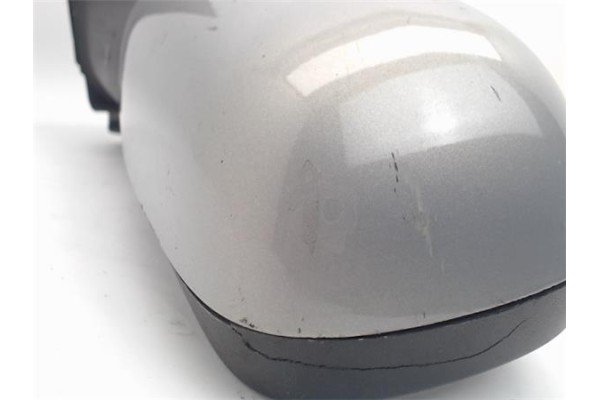 Recambio de retrovisor electrico izquierdo para renault scenic ii (jm) referencia OEM IAM   