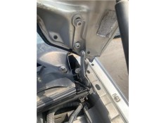 Recambio de bisagra capo izquierda para seat alhambra (7v9) 1.9 reference referencia OEM IAM 7M3823301A  