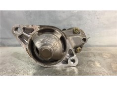 Recambio de motor arranque para toyota yaris (ncp1/nlp1/scp1) 1.3 linea luna referencia OEM IAM 2280008540 2810021020 