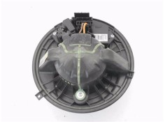Recambio de motor calefaccion para bmw serie 1 berlina (e81/e87) 2.0 118d referencia OEM IAM 64119227670 641169336632 