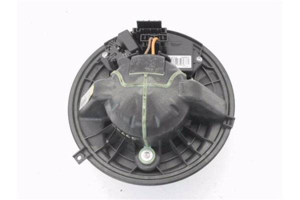 Recambio de motor calefaccion para bmw serie 1 berlina (e81/e87) 2.0 118d referencia OEM IAM 64119227670 641169336632 