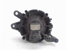 Recambio de faro antiniebla izquierdo para audi a4 avant (8e) referencia OEM IAM 8E0941699B 0305063003/82455003S 