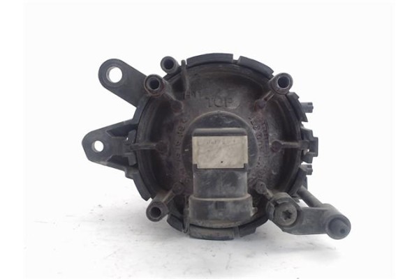Recambio de faro antiniebla izquierdo para audi a4 avant (8e) referencia OEM IAM 8E0941699B 0305063003/82455003S 