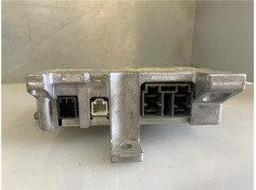 Recambio de centralita para mitsubishi colt cz3 berl. 5 (z30a) 1.1 inform (d) referencia OEM IAM A4545450032 MR594091 