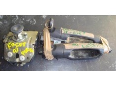 LLAVE 4007023 1107182 