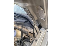 Recambio de bisagra capo izquierda para seat alhambra (7v9) 1.9 reference referencia OEM IAM 7M3823301A  