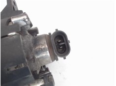 Recambio de faro antiniebla izquierdo para audi a4 avant (8e) referencia OEM IAM 8E0941699B 0305063003/82455003S 