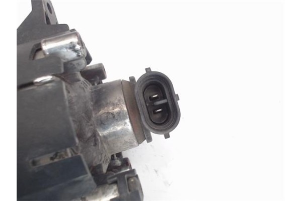 Recambio de faro antiniebla izquierdo para audi a4 avant (8e) referencia OEM IAM 8E0941699B 0305063003/82455003S 