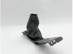Recambio de guardapolvo palanca cambio para ford focus berlina (cap) referencia OEM IAM   438 , FIAT | 456 , FIAT | 36 , FORD | 