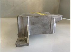 Recambio de centralita para mitsubishi colt cz3 berl. 5 (z30a) 1.1 inform (d) referencia OEM IAM A4545450032 MR594091 