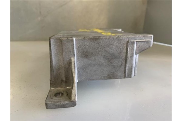 Recambio de centralita para mitsubishi colt cz3 berl. 5 (z30a) 1.1 inform (d) referencia OEM IAM A4545450032 MR594091 