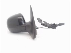 RETROVISOR DERECHO 1M0857934A 