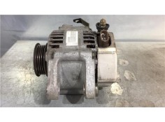 ALTERNADOR 2706021010 1022115260 