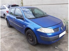 renault megane ii (bm0/1_, cm0/1_) del año 2003
