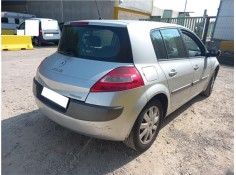 renault megane ii (bm0/1_, cm0/1_) del año 2006