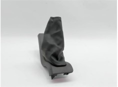 Recambio de guardapolvo palanca cambio para ford focus berlina (cap) referencia OEM IAM   438 , FIAT | 456 , FIAT | 36 , FORD | 