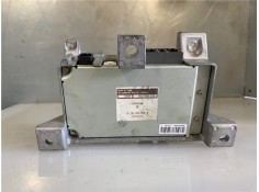 Recambio de centralita para mitsubishi colt cz3 berl. 5 (z30a) 1.1 inform (d) referencia OEM IAM A4545450032 MR594091 