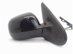 Recambio de retrovisor derecho para seat leon (1m1) 1.6 16 v referencia OEM IAM 1M0857934A  
