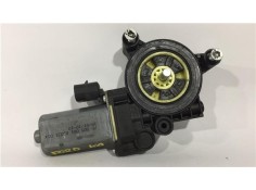MOTOR ELEVALUNAS DELANTERO DERECHO 70005001 0333101 