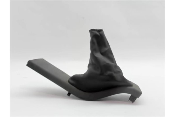 Recambio de guardapolvo palanca cambio para ford focus berlina (cap) referencia OEM IAM   438 , FIAT | 456 , FIAT | 36 , FORD | 