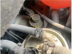 BOMBA FRENO 7M3611019D 